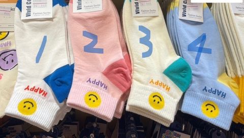 LINE_ALBUM_720女短現貨 尺寸22-26cm 沒標價P35_240724_10