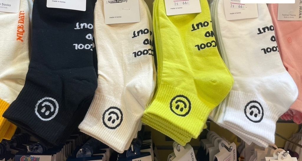 LINE_ALBUM_720女短現貨 尺寸22-26cm 沒標價P35_240724_9