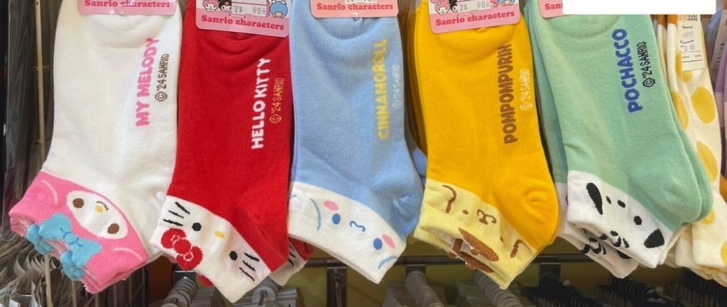 LINE_ALBUM_720女短現貨 尺寸22-26cm 沒標價P35_240724_14