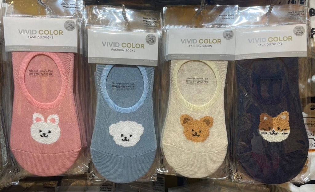 LINE_ALBUM_720女隱形襪現貨🧦 尺寸：22-26公分 沒標價批35_240724_22