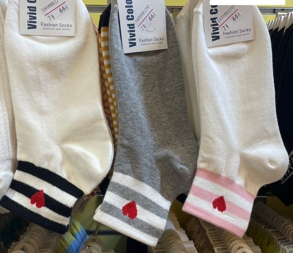 LINE_ALBUM_720女短現貨 尺寸22-26cm 沒標價P35_240724_20