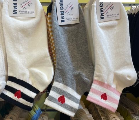 LINE_ALBUM_720女短現貨 尺寸22-26cm 沒標價P35_240724_20