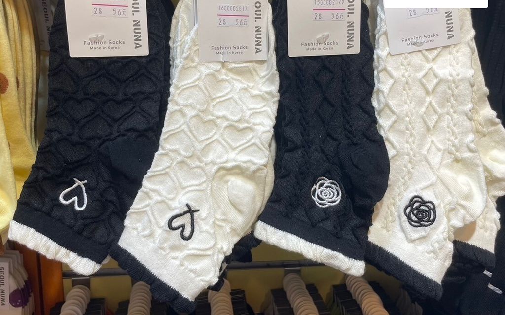 LINE_ALBUM_720女短現貨 尺寸22-26cm 沒標價P35_240724_17