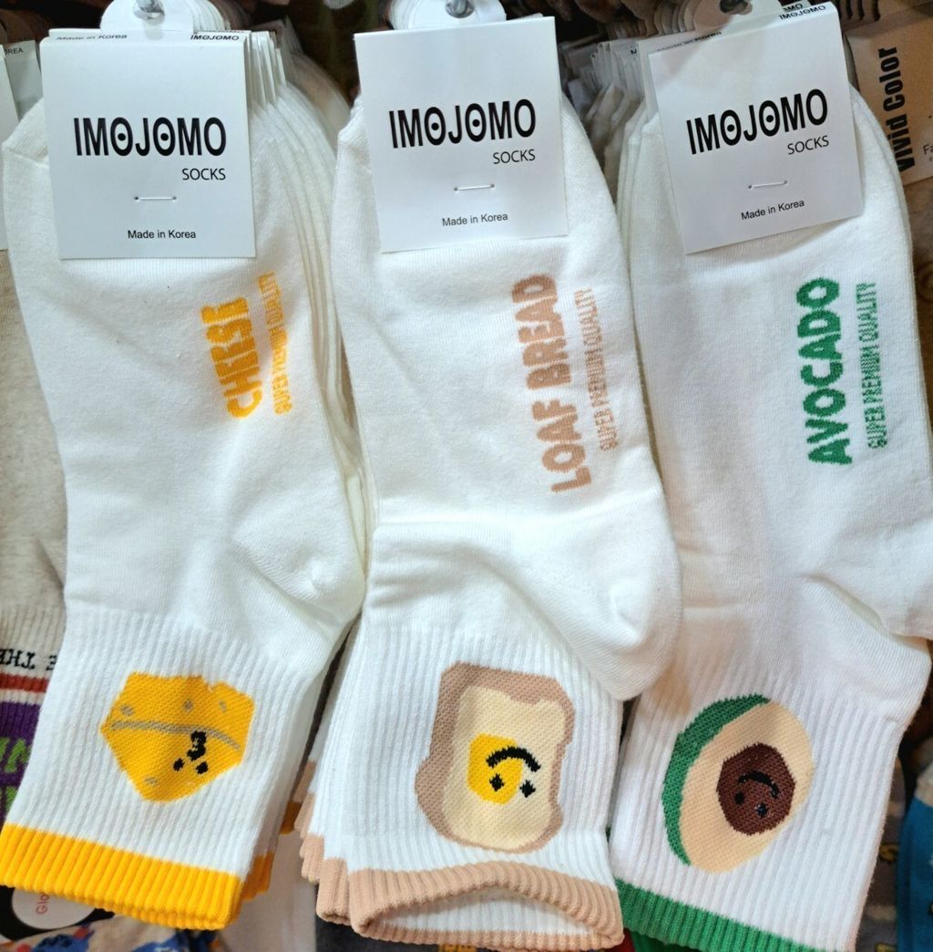 LINE_ALBUM_720女長