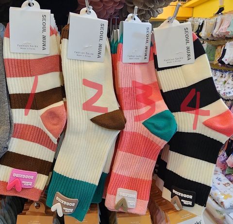 LINE_ALBUM_720女長現