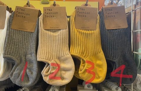 LINE_ALBUM_720女隱形襪現貨🧦 尺寸：22-26公分 沒標價批35_240724_32