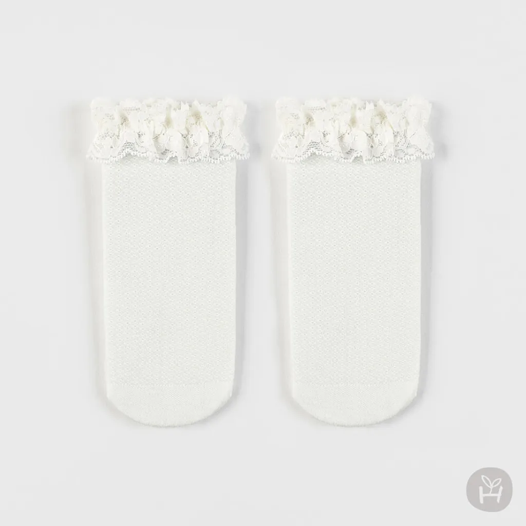 IMG_1014-1723534892794