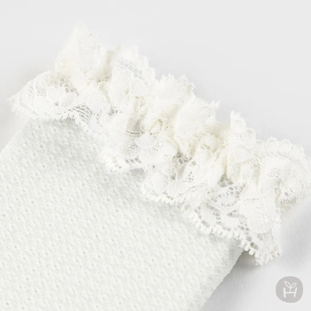 IMG_1015-1723534892811