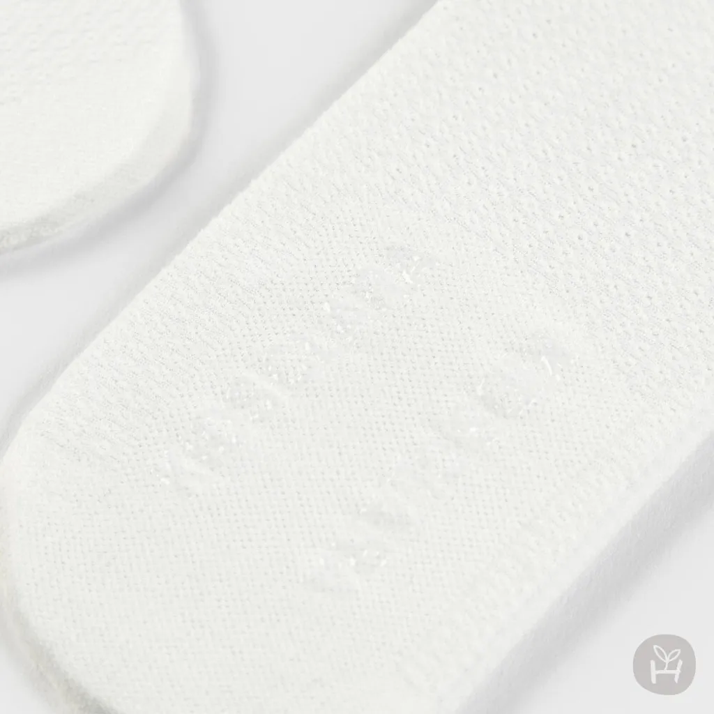 IMG_1016-1723534892828