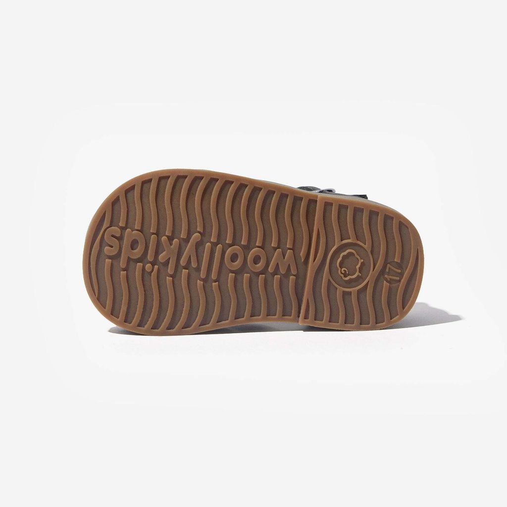 Adventure_-_Shark_5_d3385a60-57df-4c1b-85dd-6f255e66cbdf