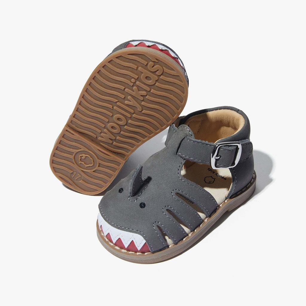 Adventure_-_Shark_1_56a7b087-4030-41a8-ab9a-90e805403de8