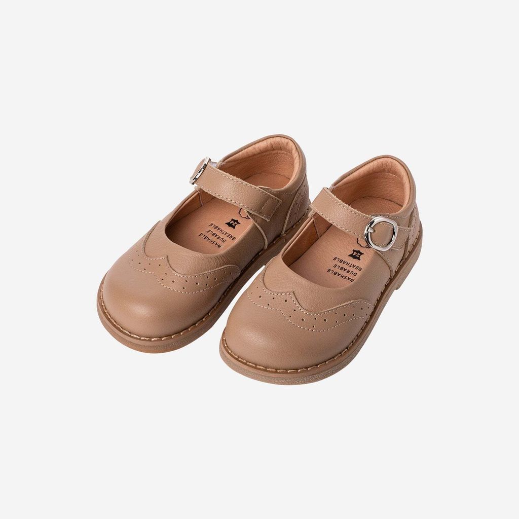 Charlotte-CocoaBrown_5