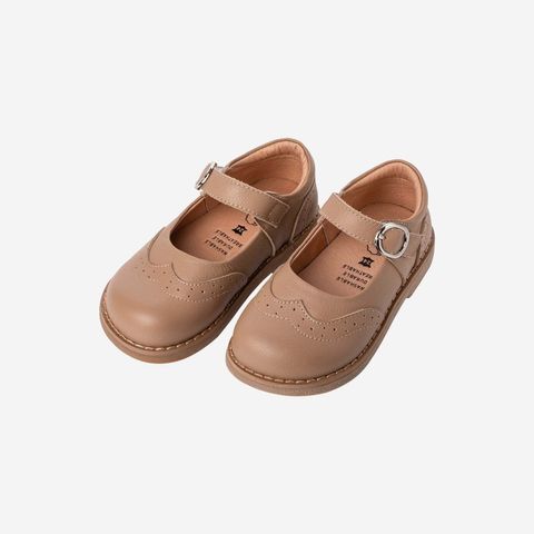 Charlotte-CocoaBrown_5