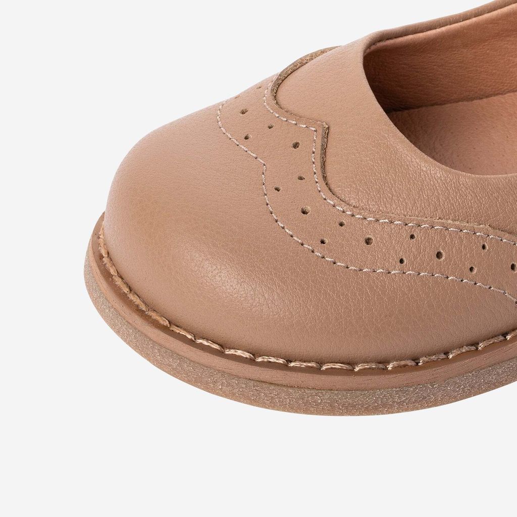 Charlotte_-_Cocoa_Brown_3