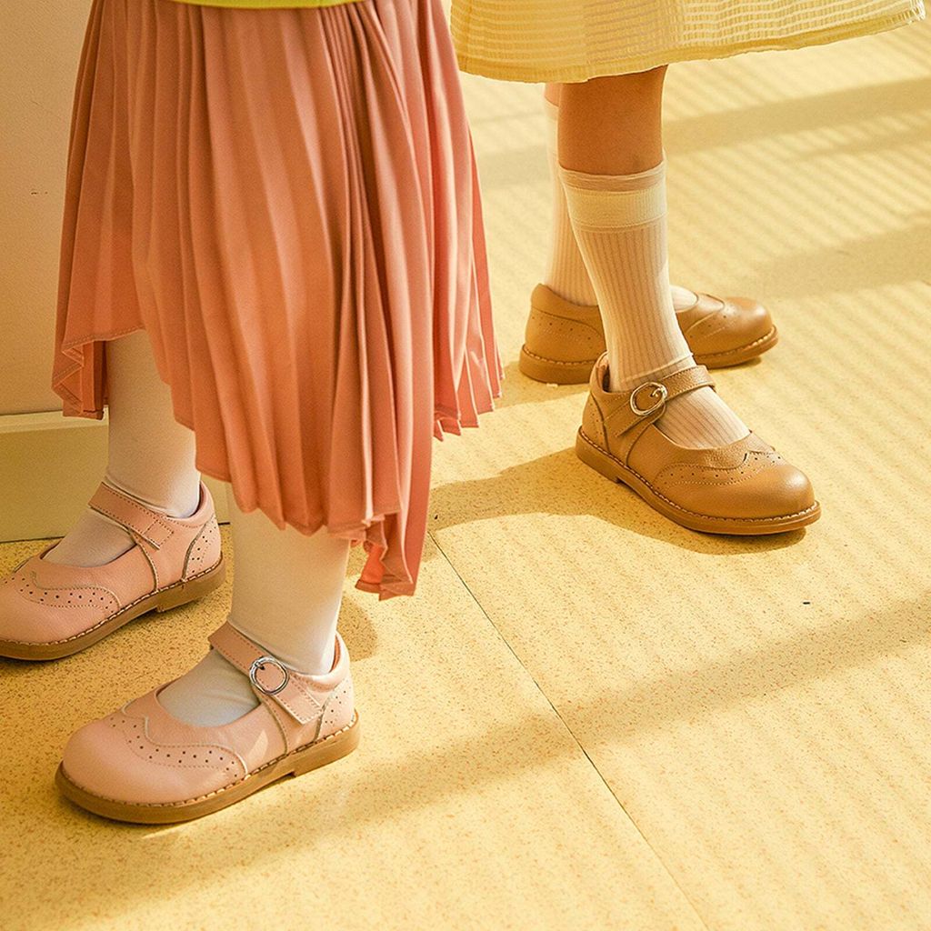 Charlotte-CocoaBrown_10