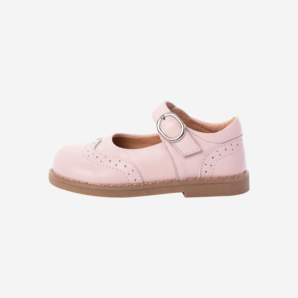 Charlotte-CherryPink_6