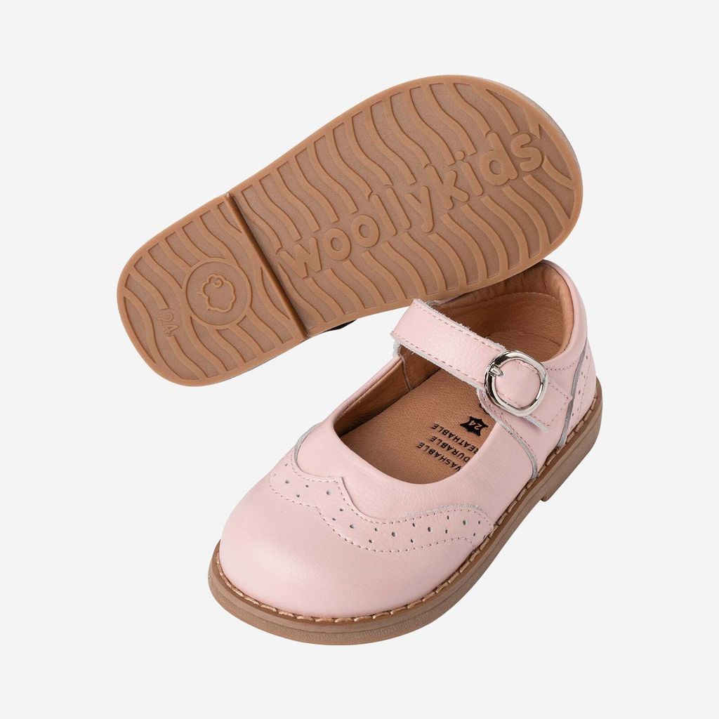 Charlotte_-_Cherry_Pink_1