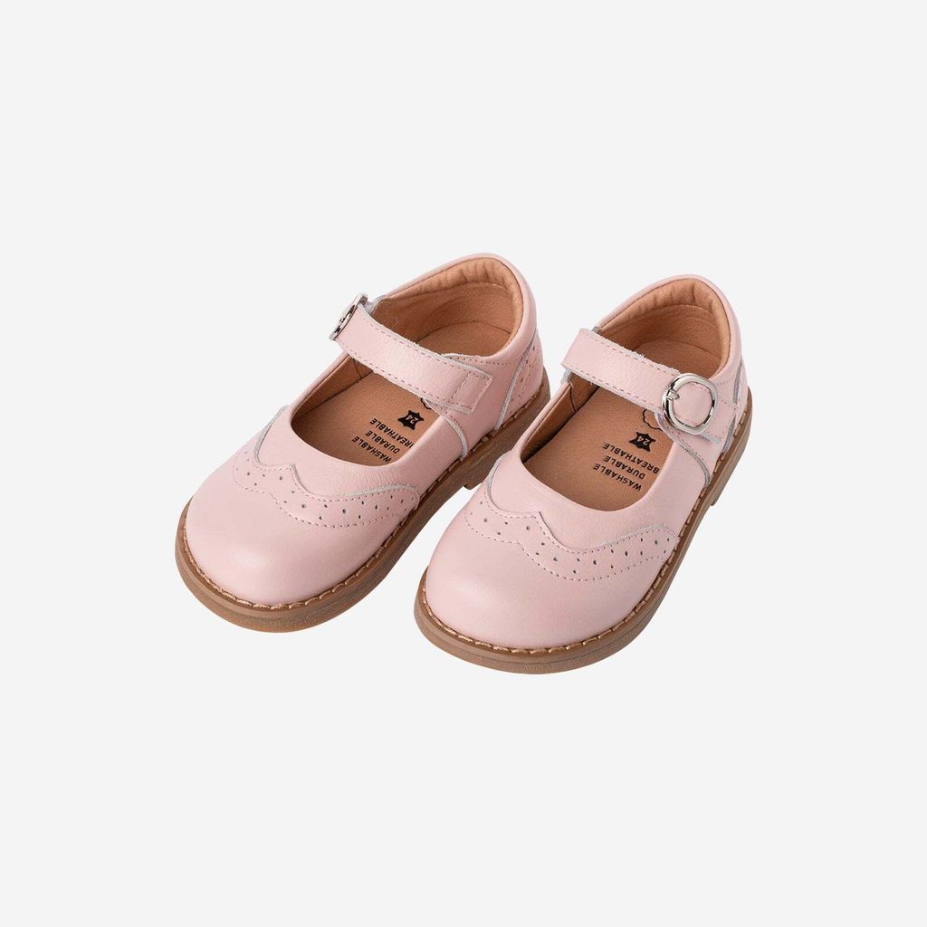 Charlotte-CherryPink_5