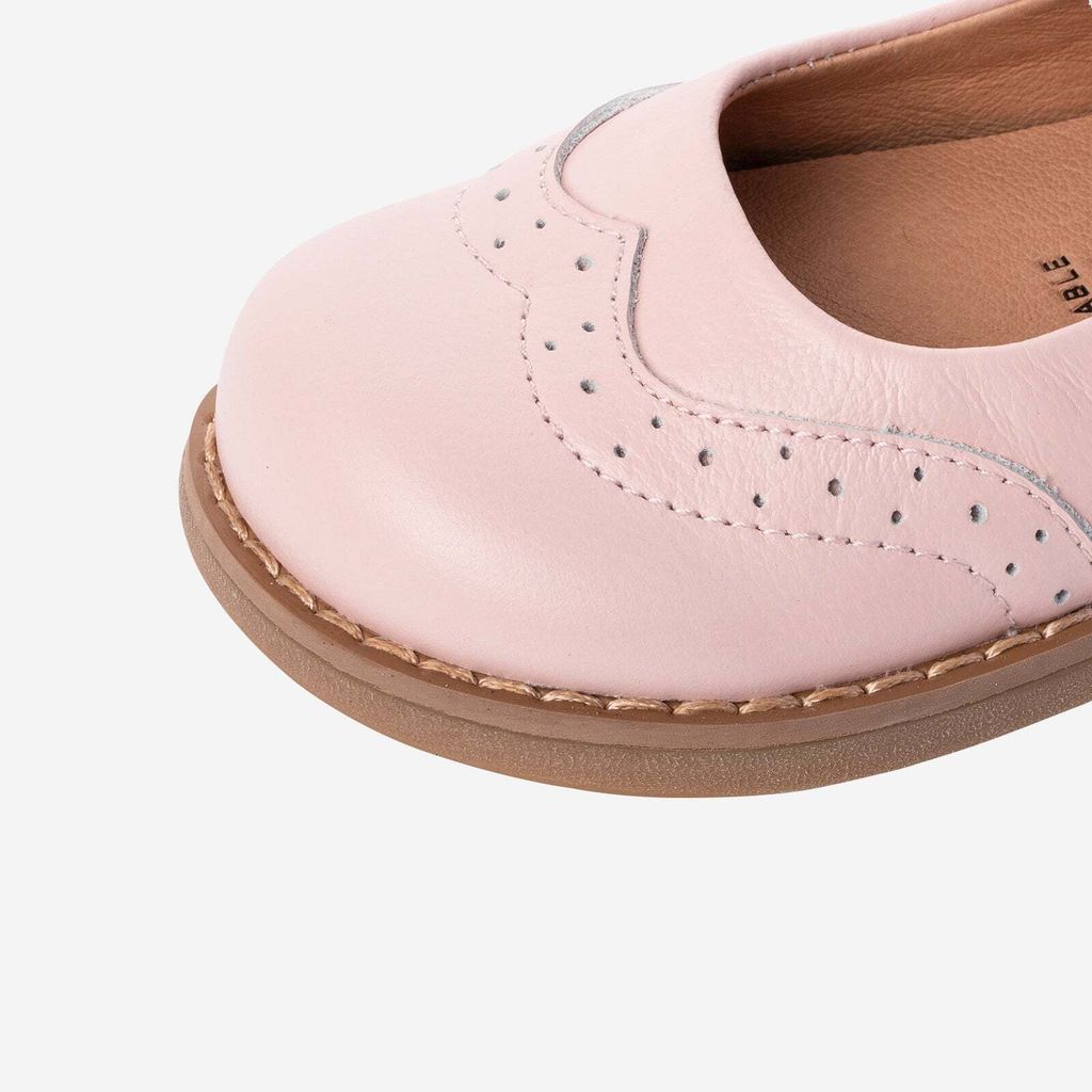 Charlotte_-_Cherry_Pink_3