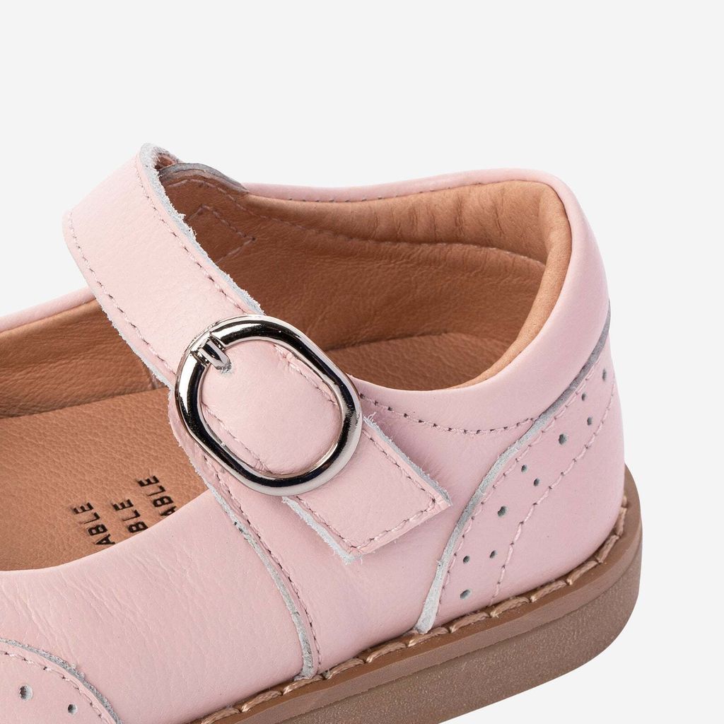 Charlotte_-_Cherry_Pink_2