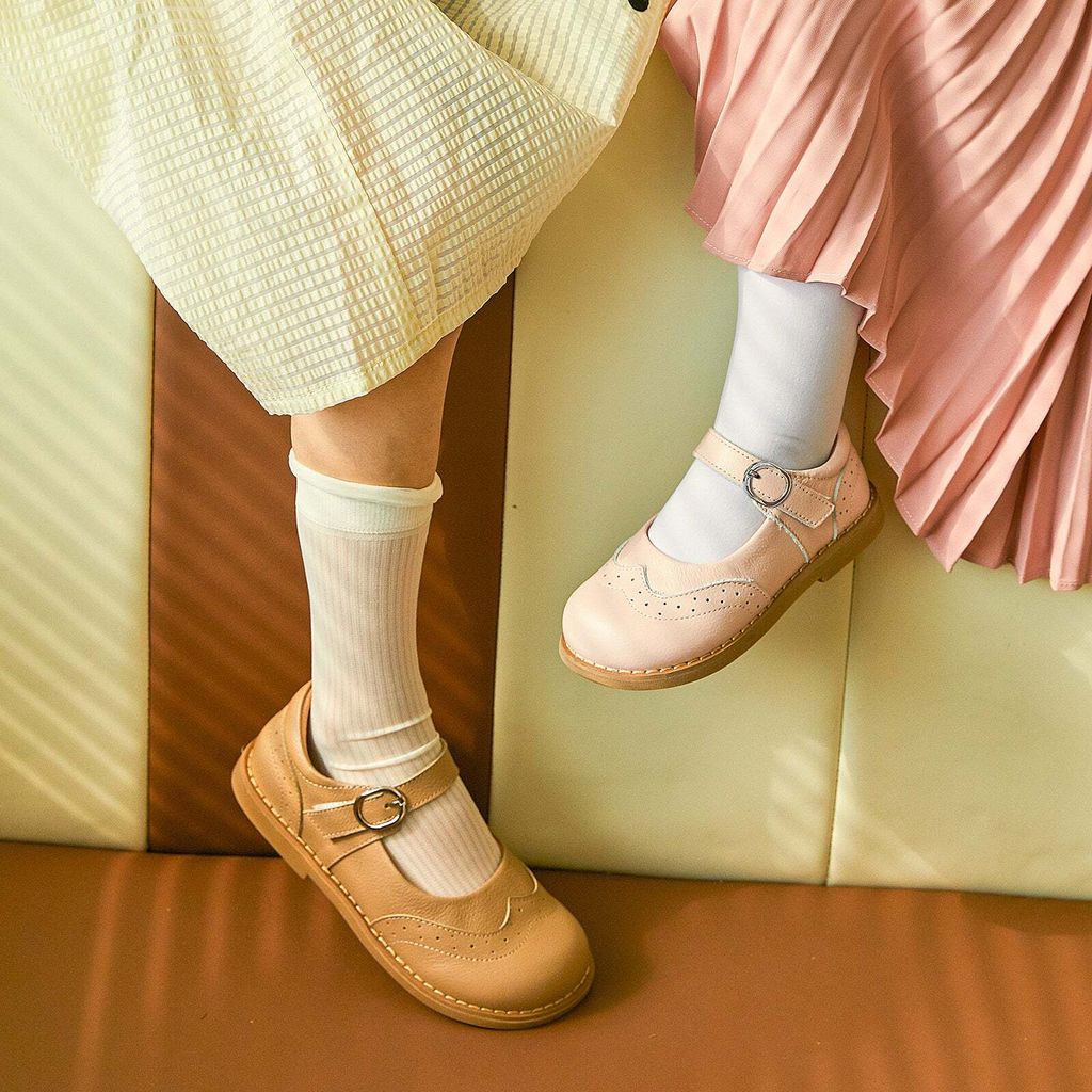 Charlotte-CocoaBrown_9