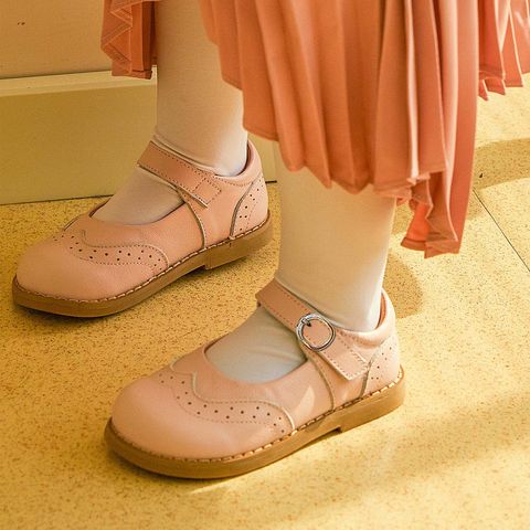 Charlotte-CherryPink_9