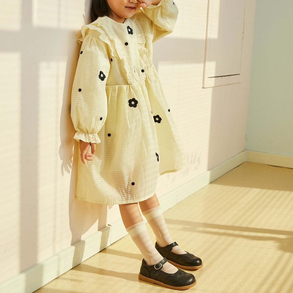 Charlotte-PearlBlack_7