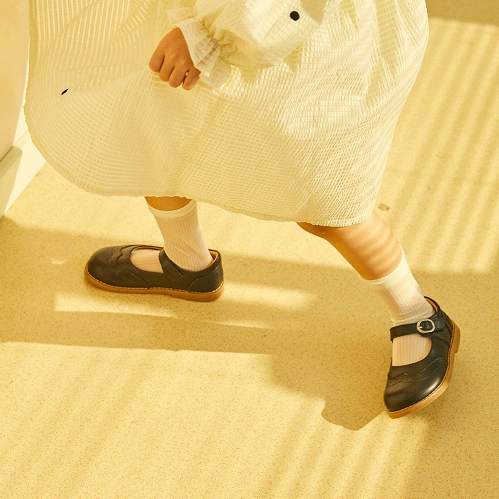 Charlotte-PearlBlack_6