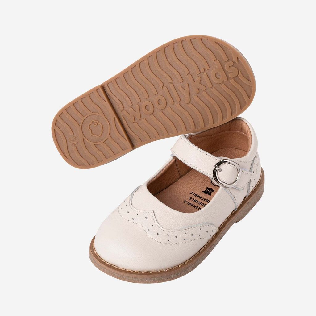 Charlotte_-_Cream_White_1