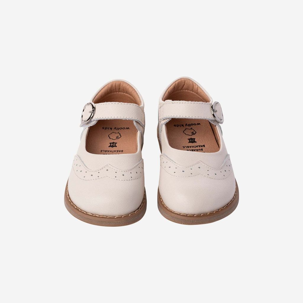 Charlotte-CreamWhite_7