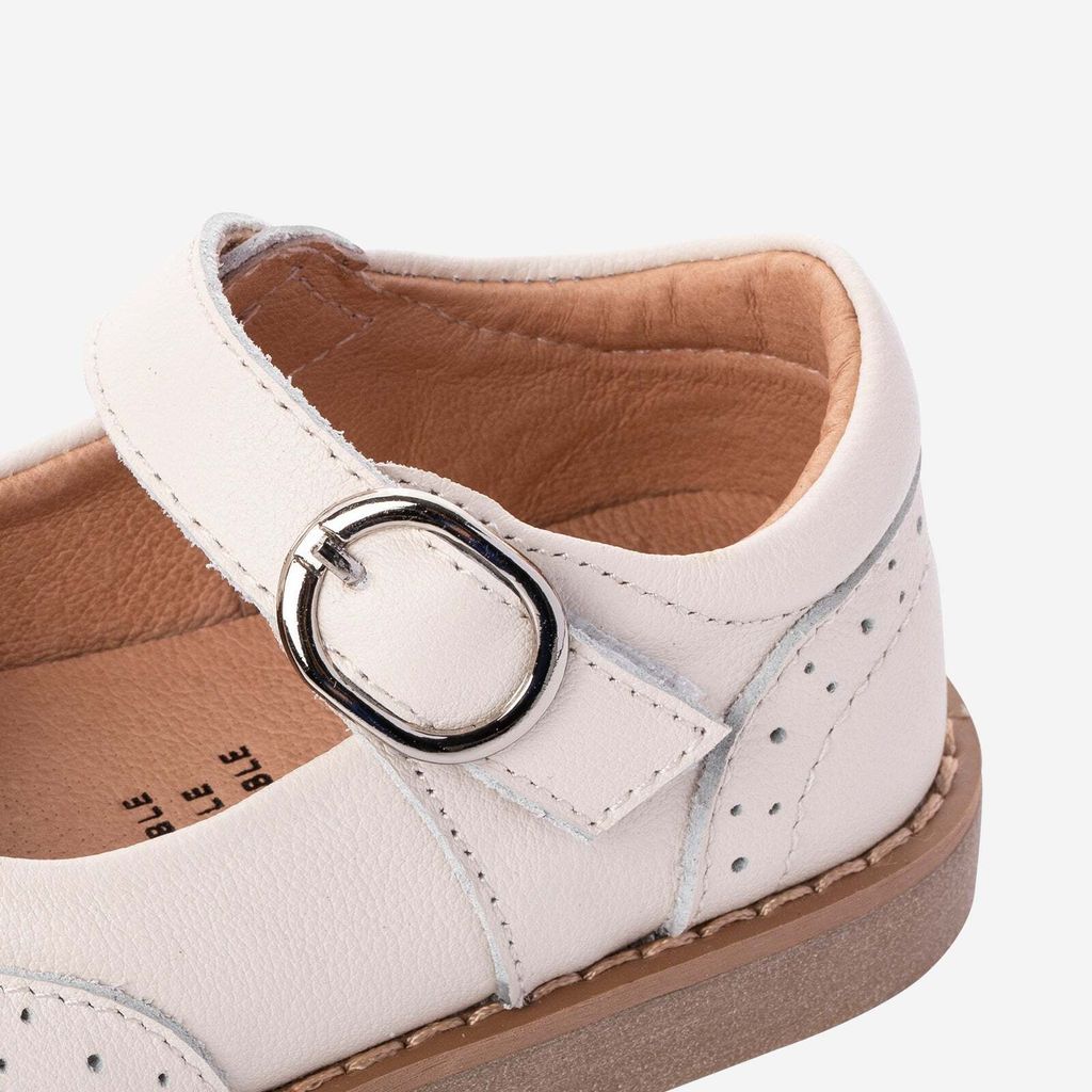 Charlotte_-_Cream_White_2