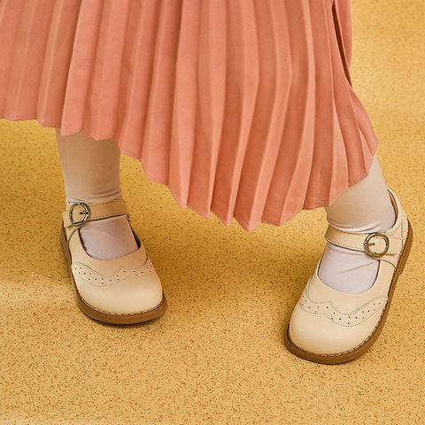 Charlotte-CreamWhite_9