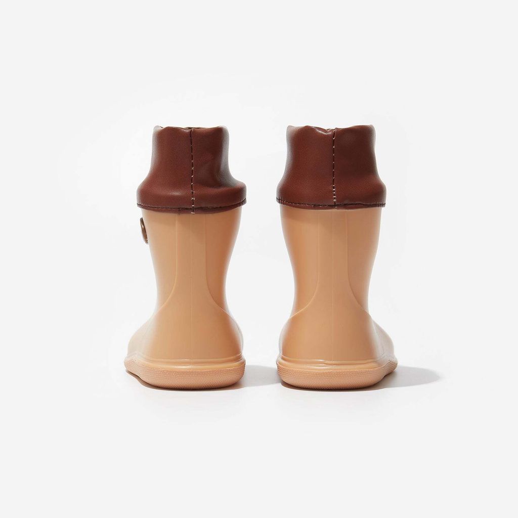 Flori-MilkTeaBrown_8