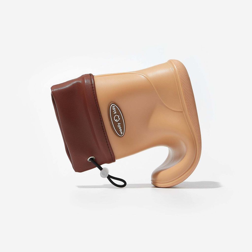 Flori_-_Milk_Tea_Brown_2