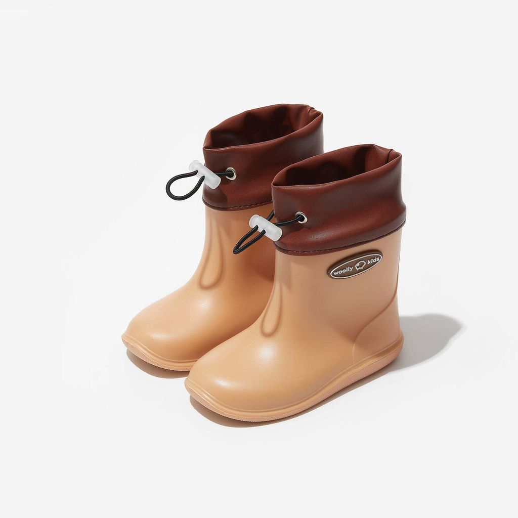 Flori-MilkTeaBrown_5