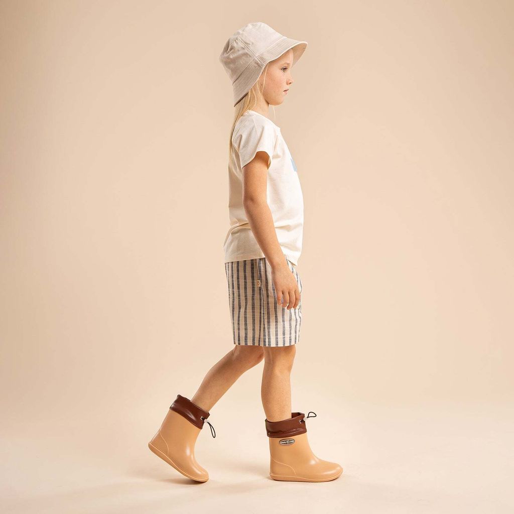 Flori-MilkTeaBrown_9