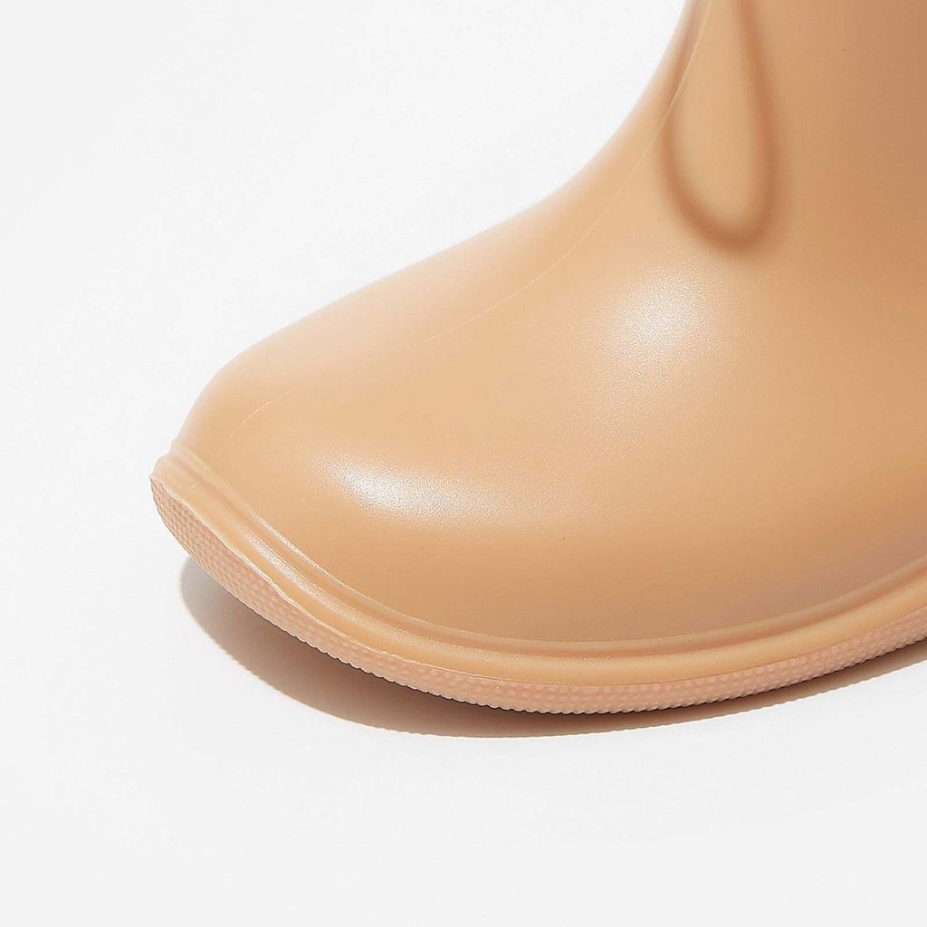 Flori_-_Milk_Tea_Brown_3