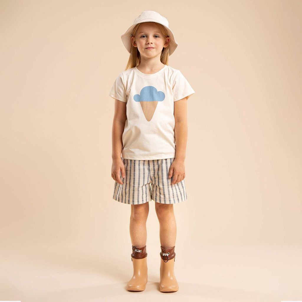 Flori-MilkTeaBrown_10