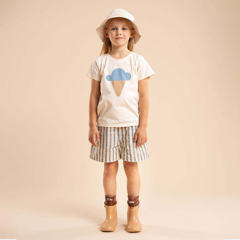 Flori-MilkTeaBrown_10