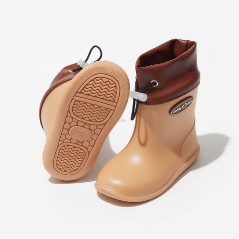 Flori_-_Milk_Tea_Brown_1