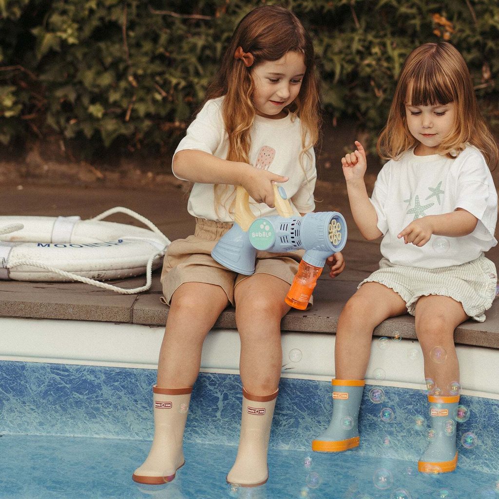 Bruno-MilkteaBrown_8