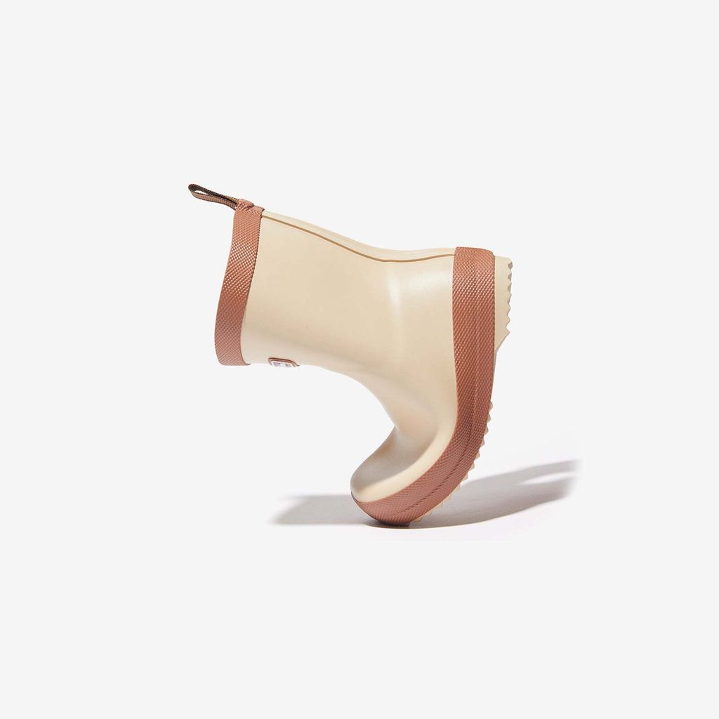 Bruno-MilkteaBrown_2