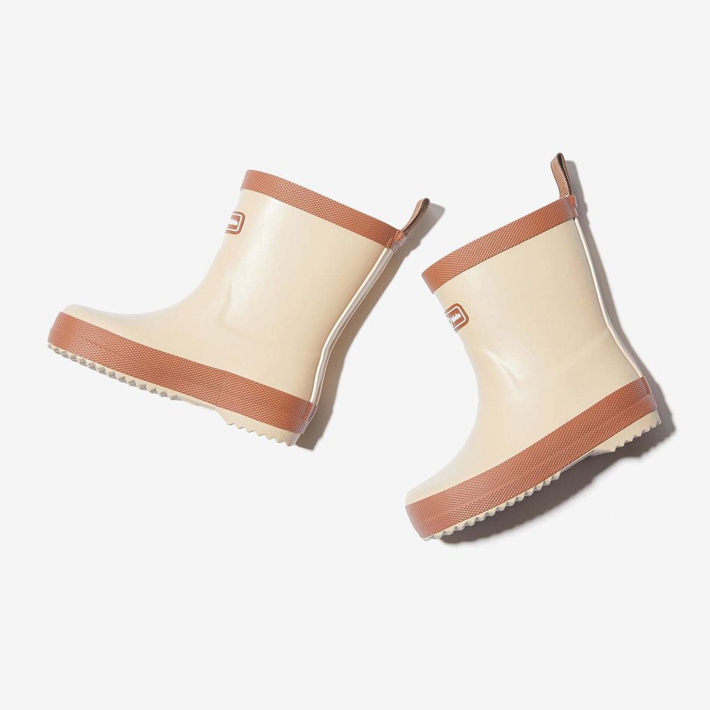 Bruno-MilkteaBrown_1