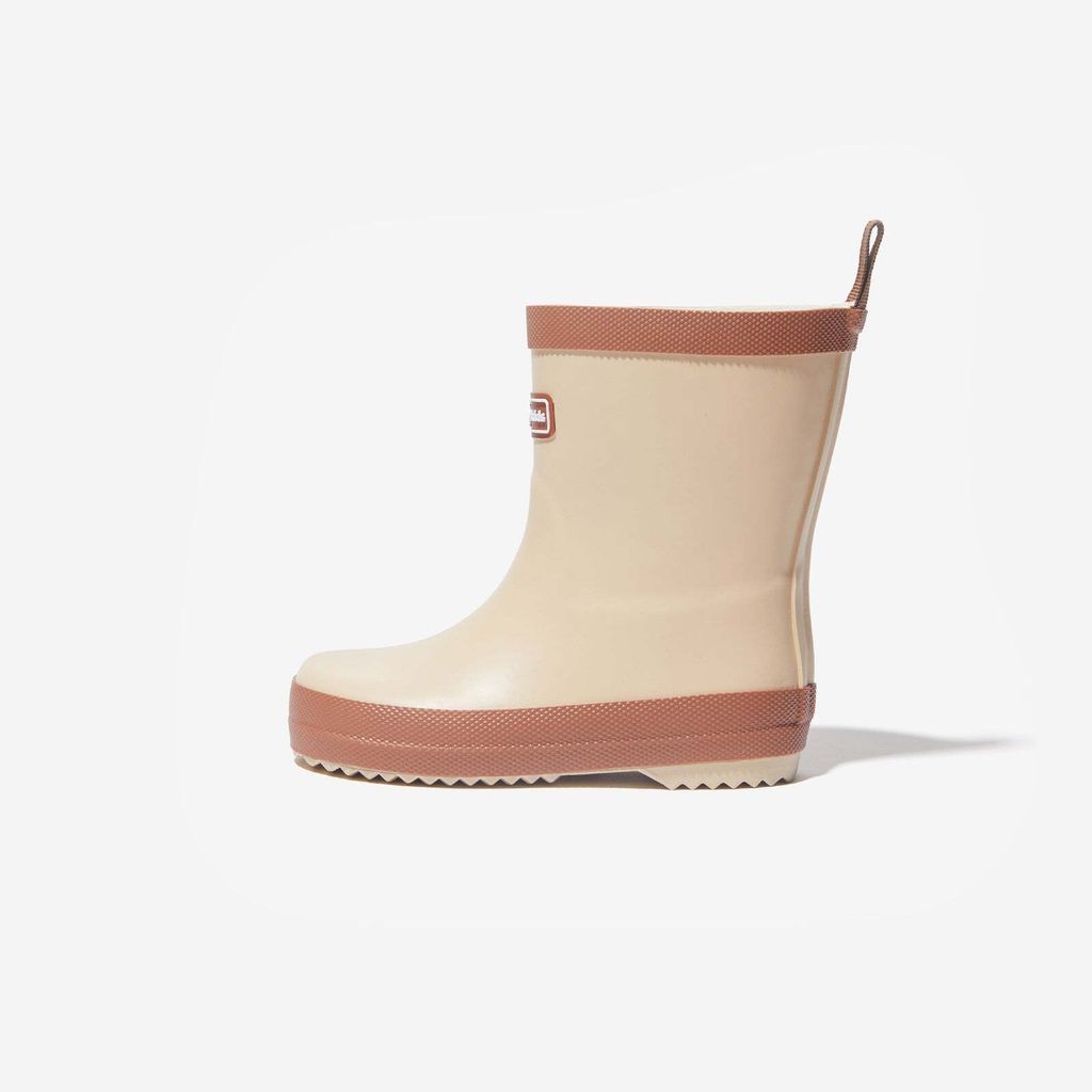 Bruno-MilkteaBrown_5