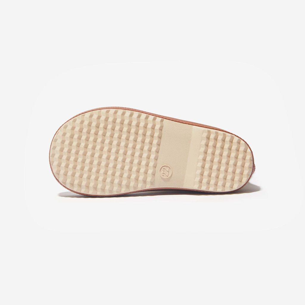 Bruno-MilkteaBrown_4