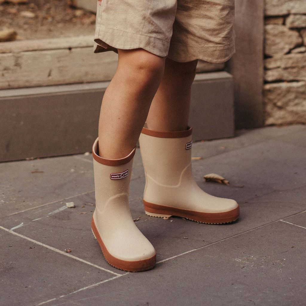 Bruno-MilkteaBrown_7