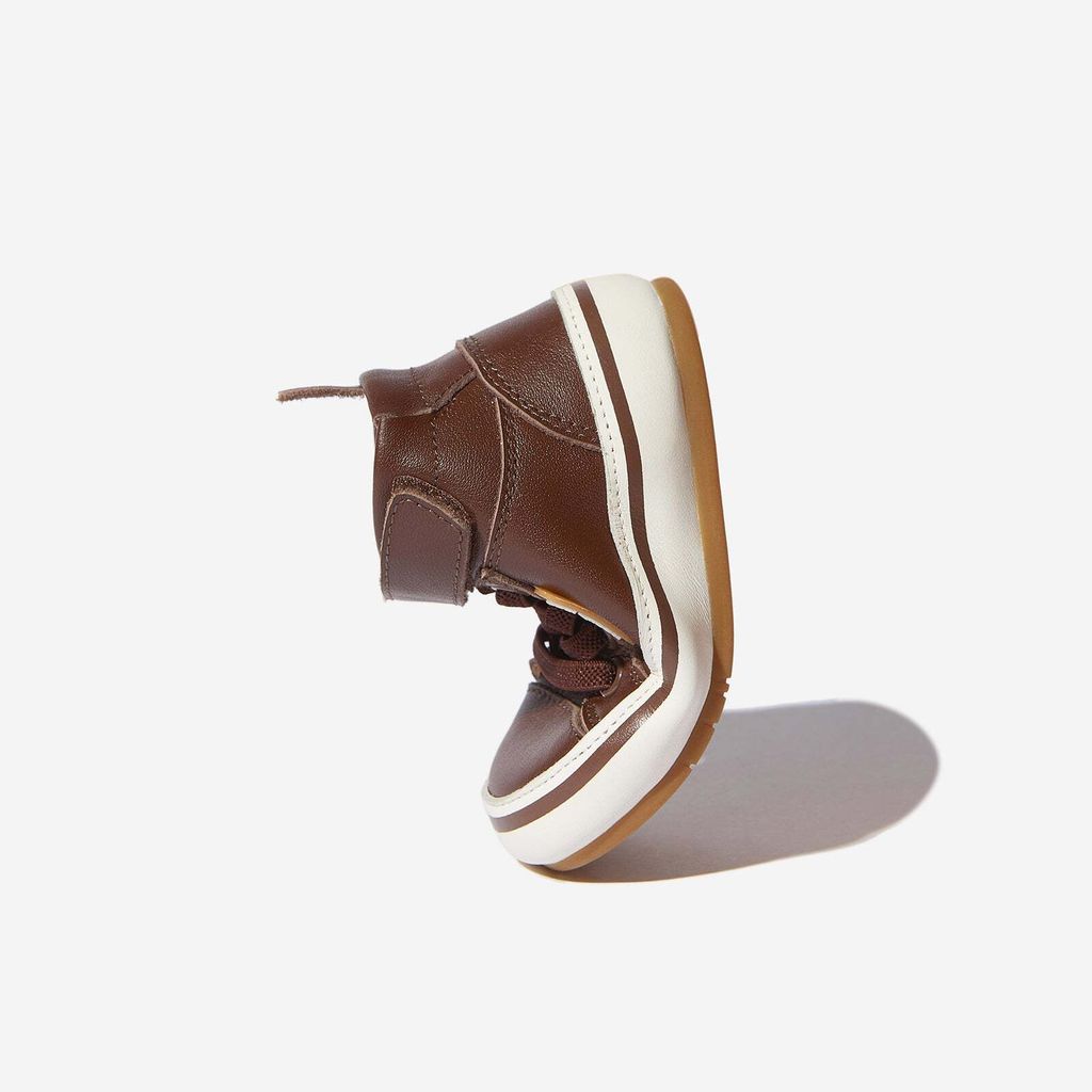 High-TopWalker-CoffeeBrown_8