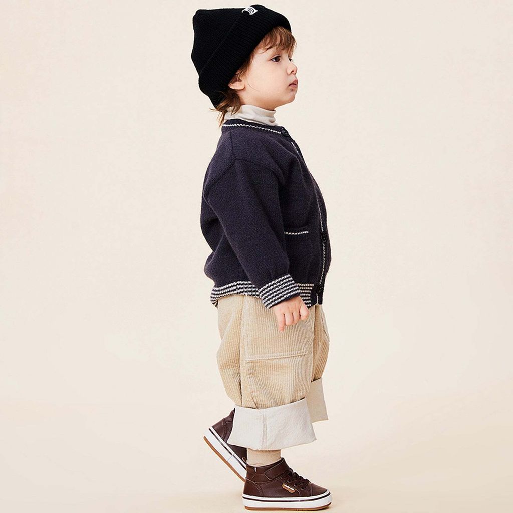 High-TopWalker-CoffeeBrown_9