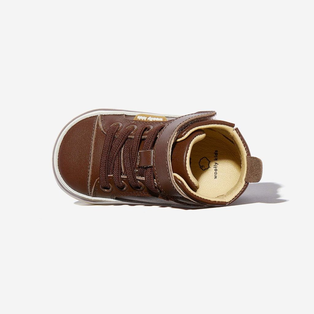 High-TopWalker-CoffeeBrown_6