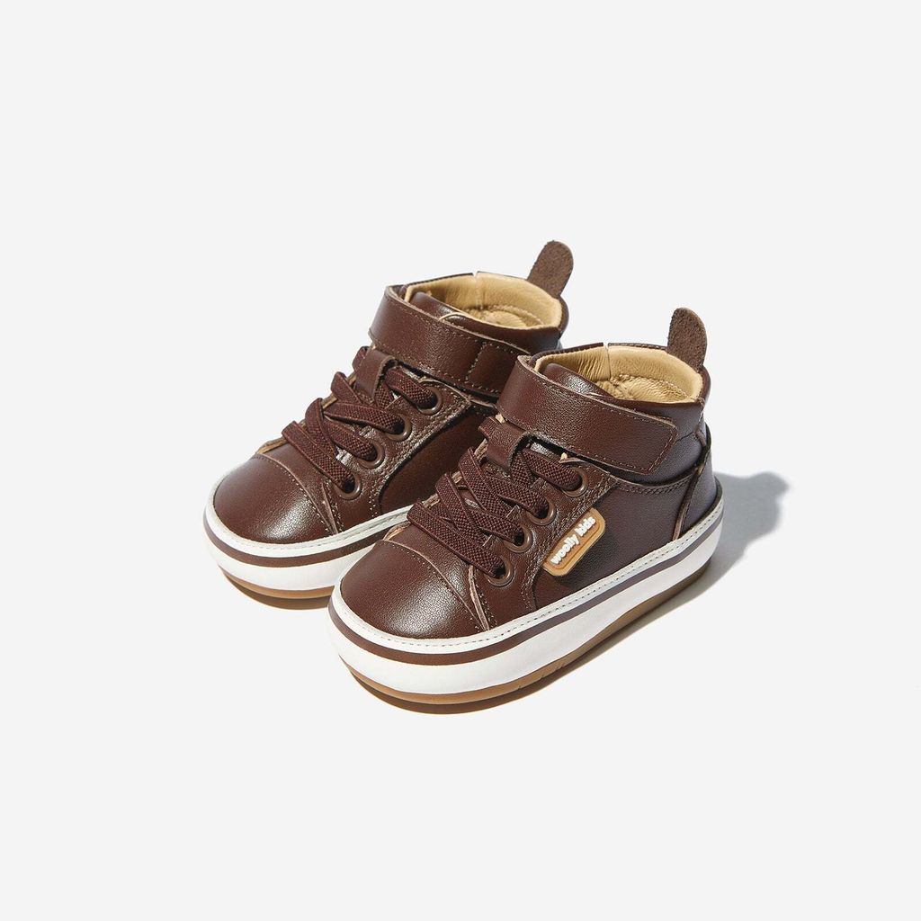 High-TopWalker-CoffeeBrown_5
